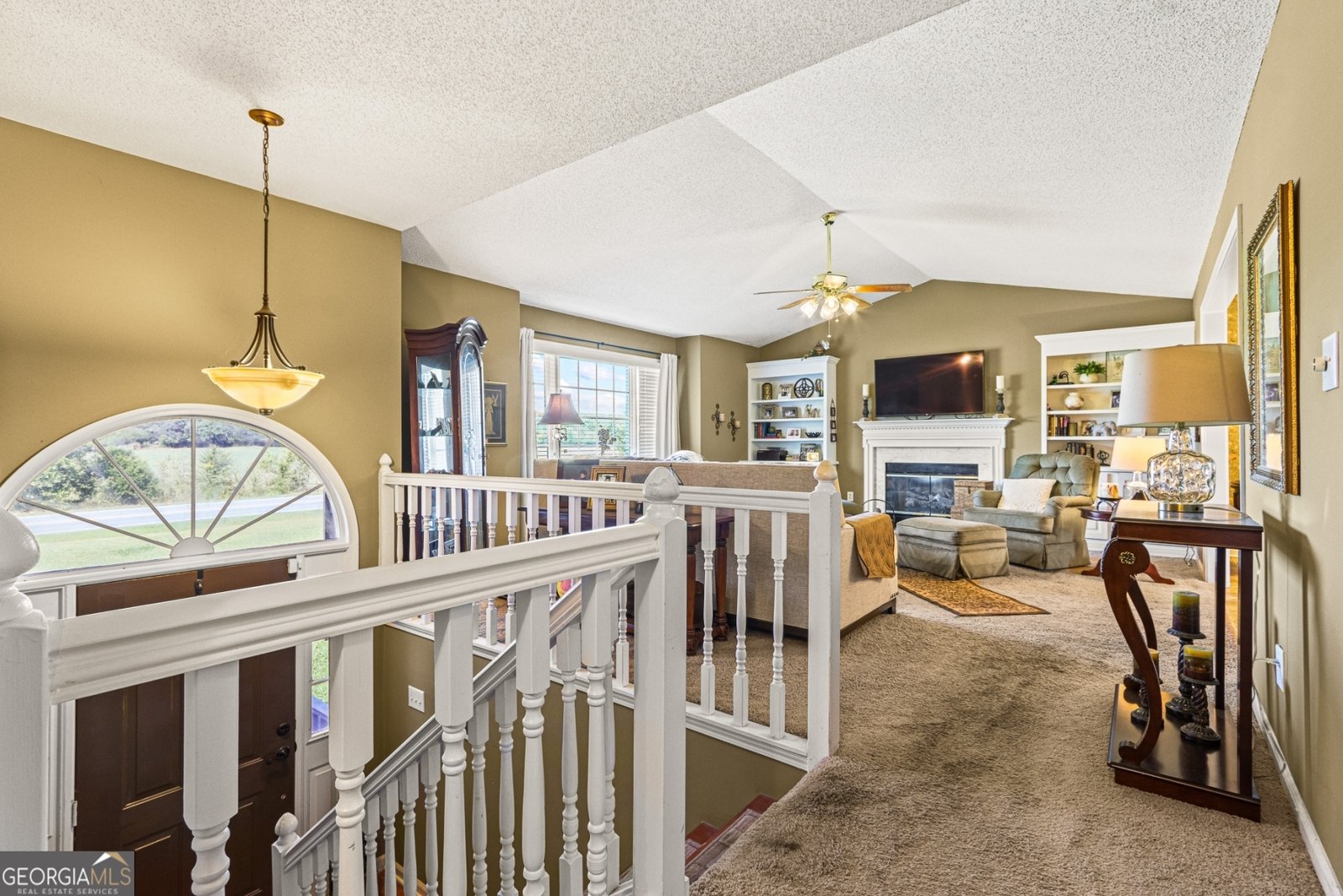 305 Burnt Hickory Road Cartersville - 2