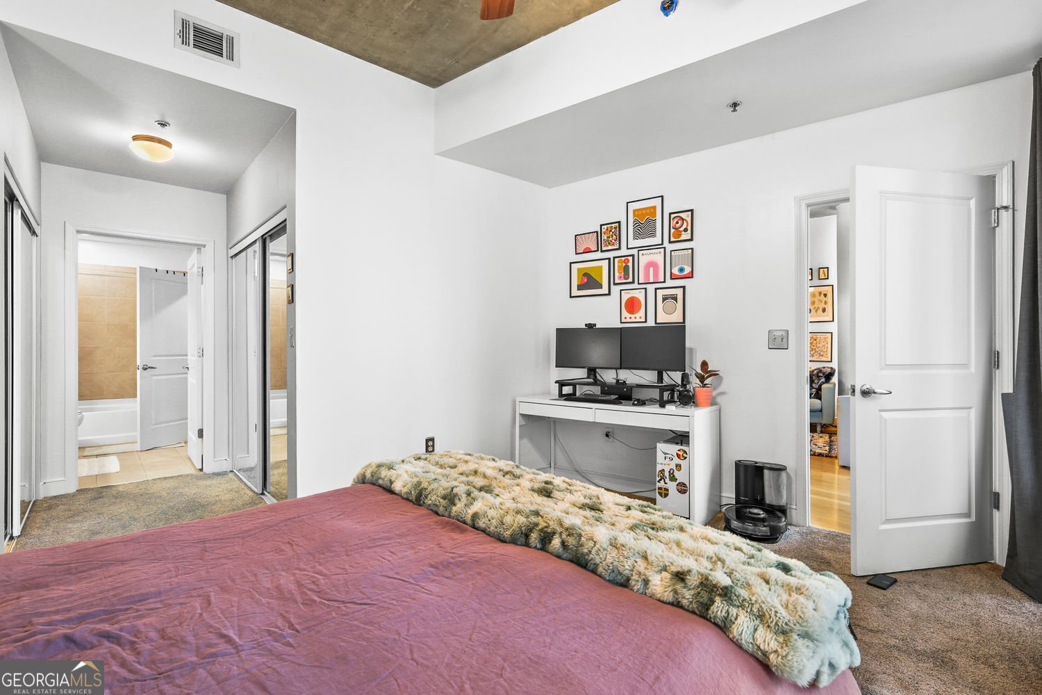 44 Peachtree Place Place Atlanta - 13