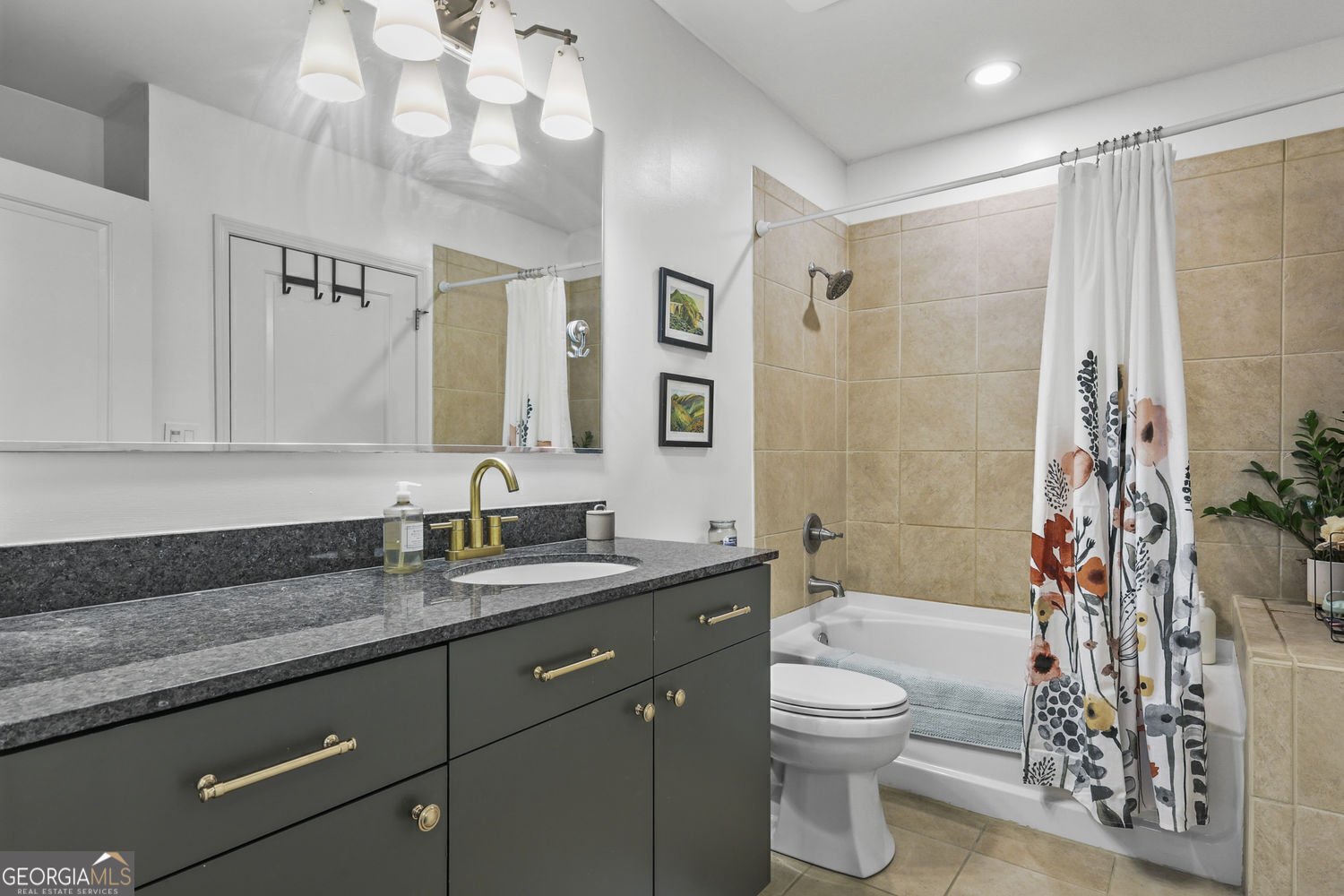44 Peachtree Place Place Atlanta - 16