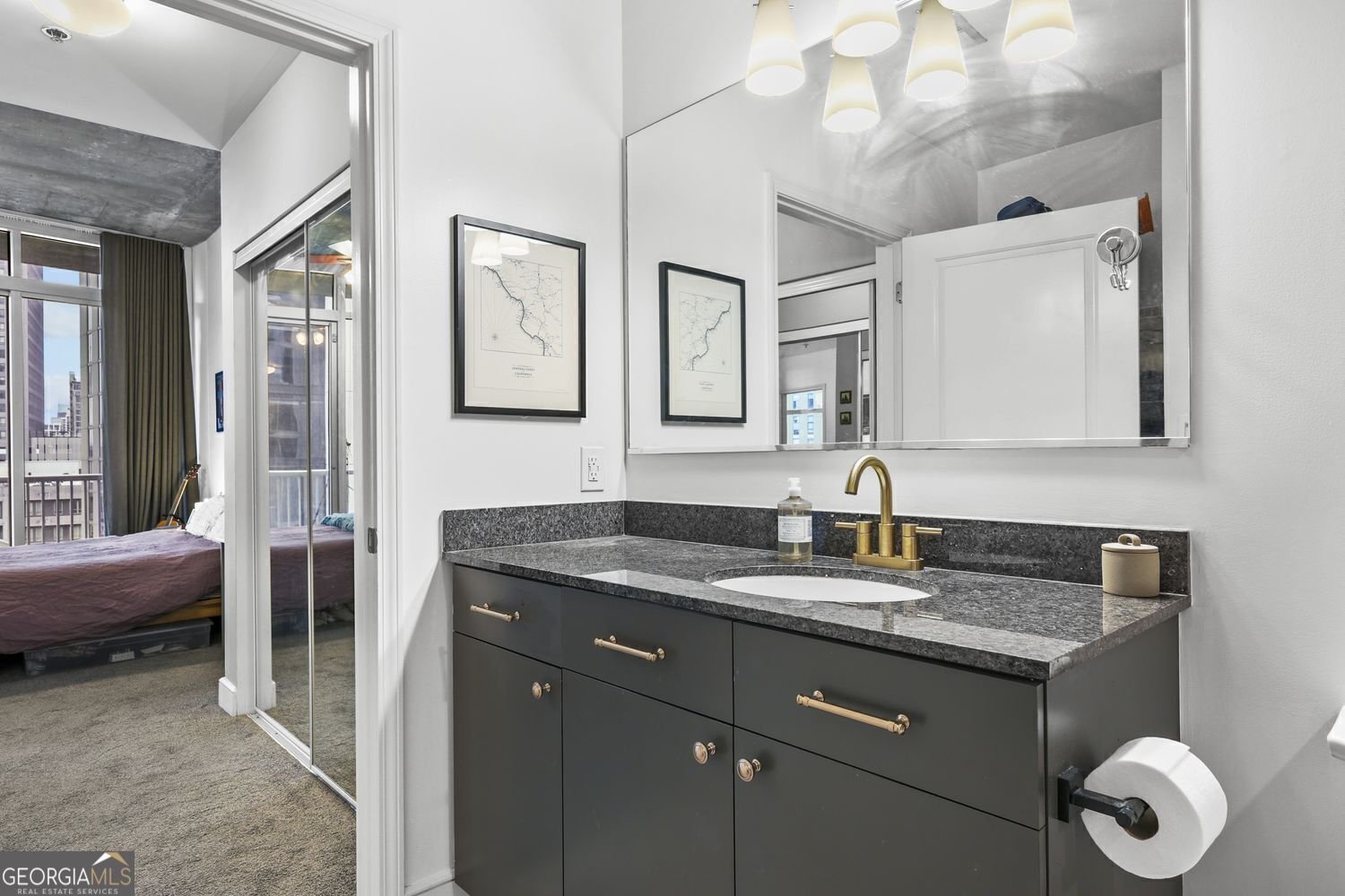 44 Peachtree Place Place Atlanta - 17