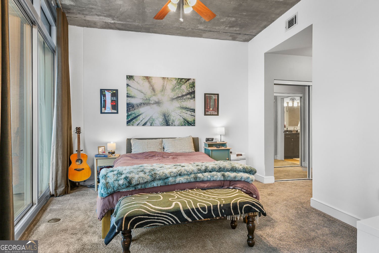 44 Peachtree Place Place Atlanta - 18