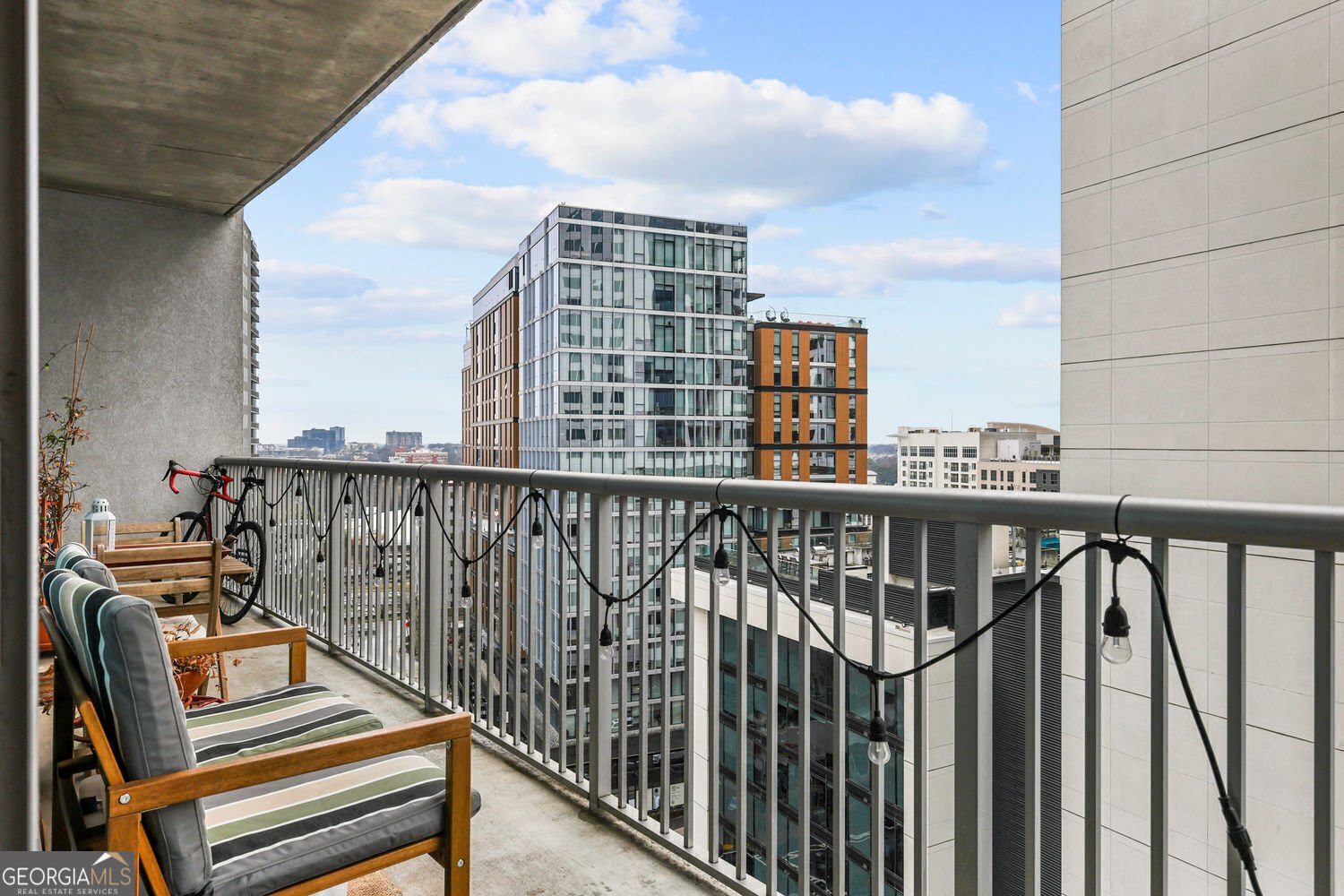 44 Peachtree Place Place Atlanta - 19