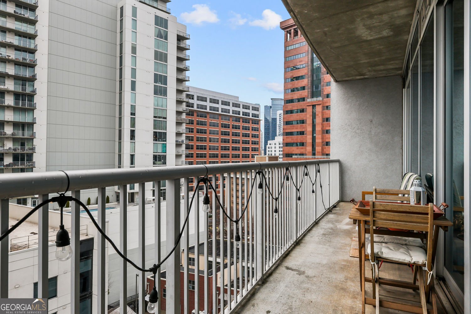 44 Peachtree Place Place Atlanta - 20