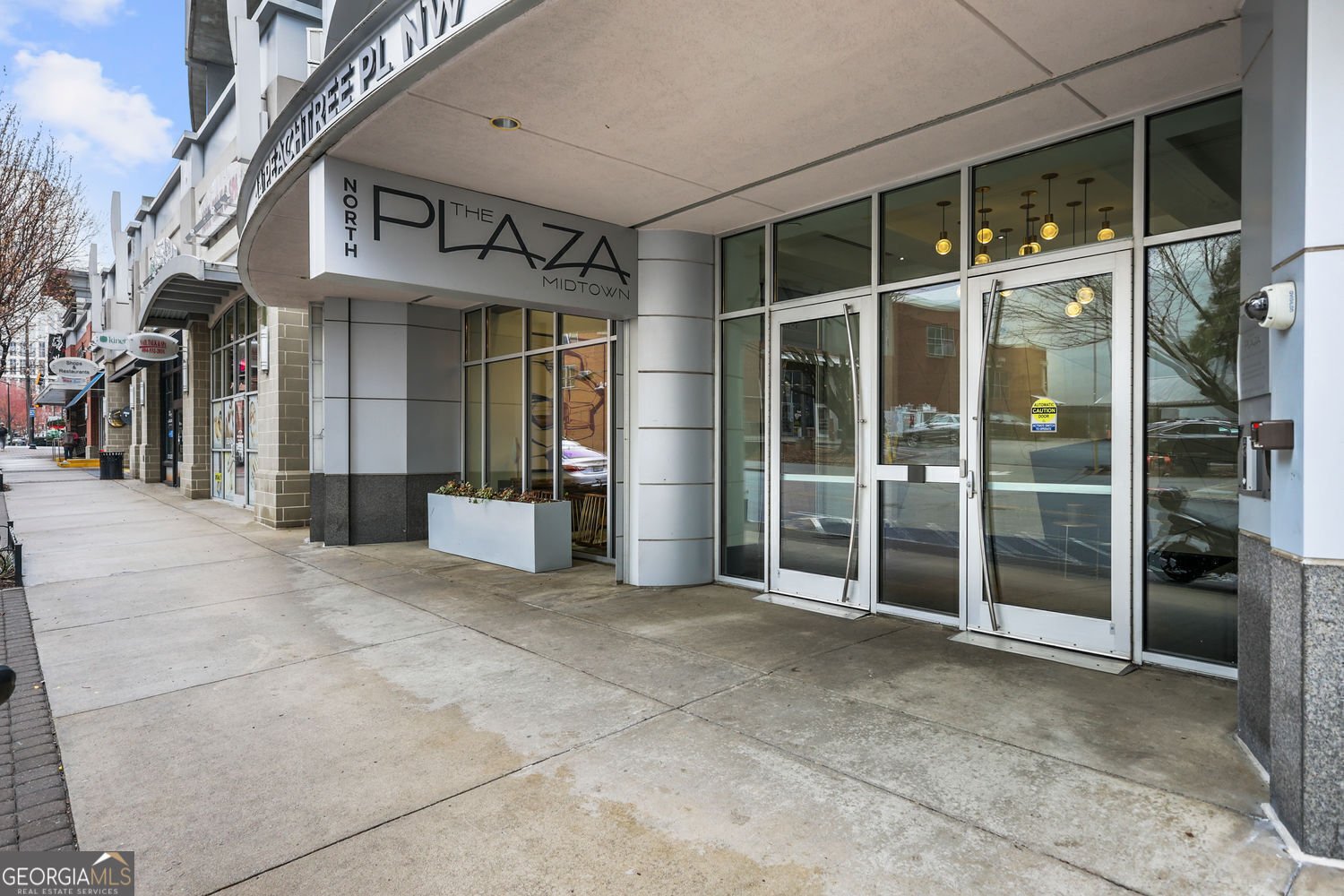 44 Peachtree Place Place Atlanta - 29