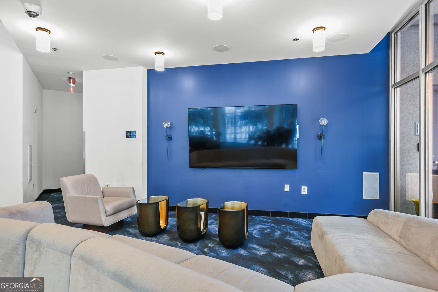 44 Peachtree Place Place Atlanta - 31