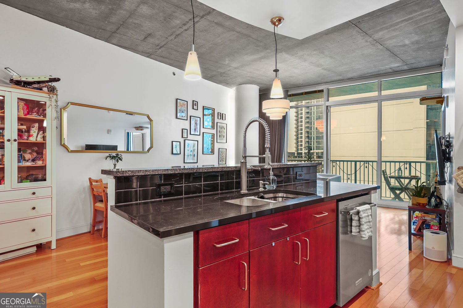 44 Peachtree Place Place Atlanta - 6