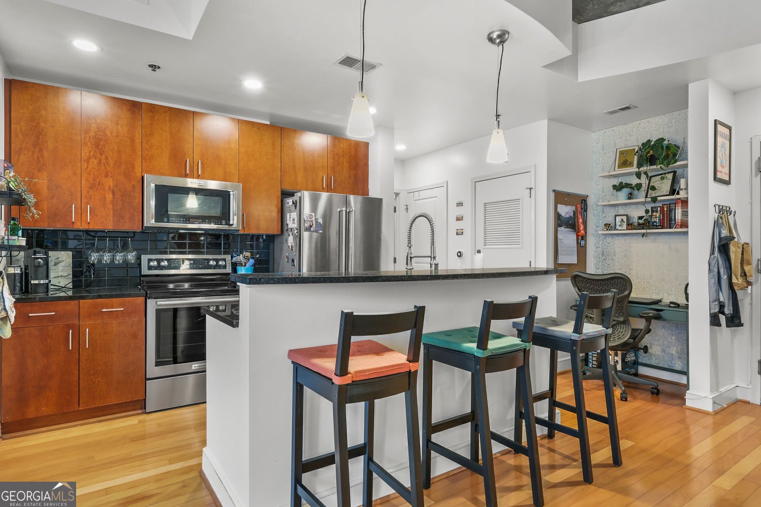44 Peachtree Place Place Atlanta - 7