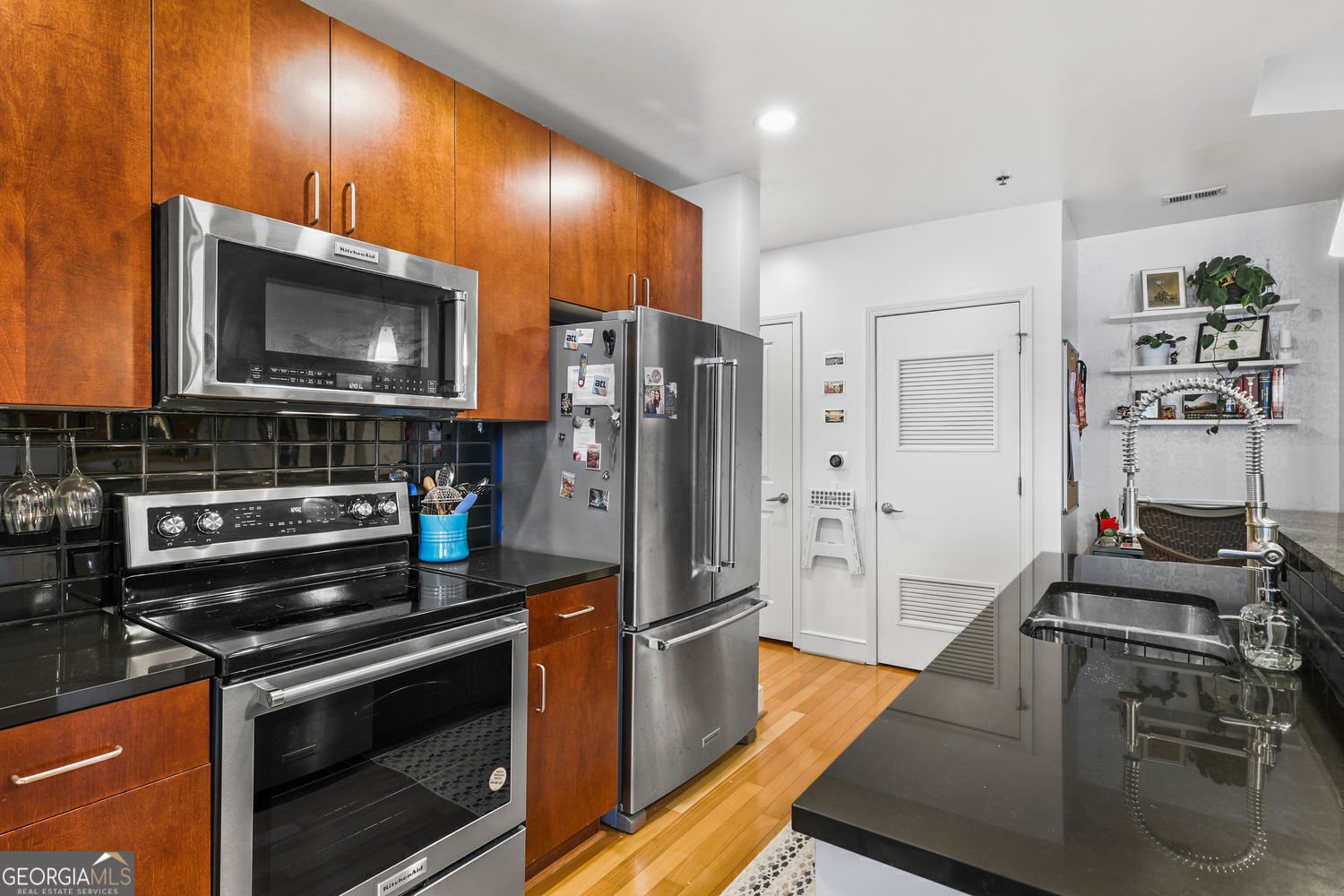 44 Peachtree Place Place Atlanta - 8