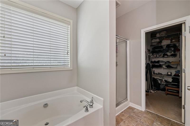 4717 Clarkstone Drive Flowery Branch - 28