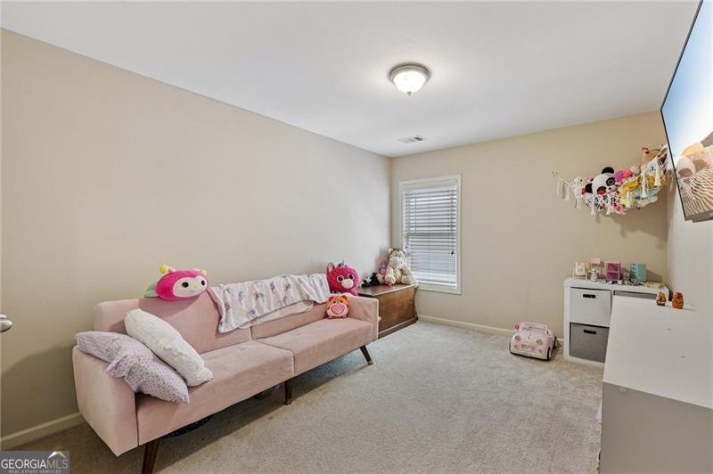 4717 Clarkstone Drive Flowery Branch - 35