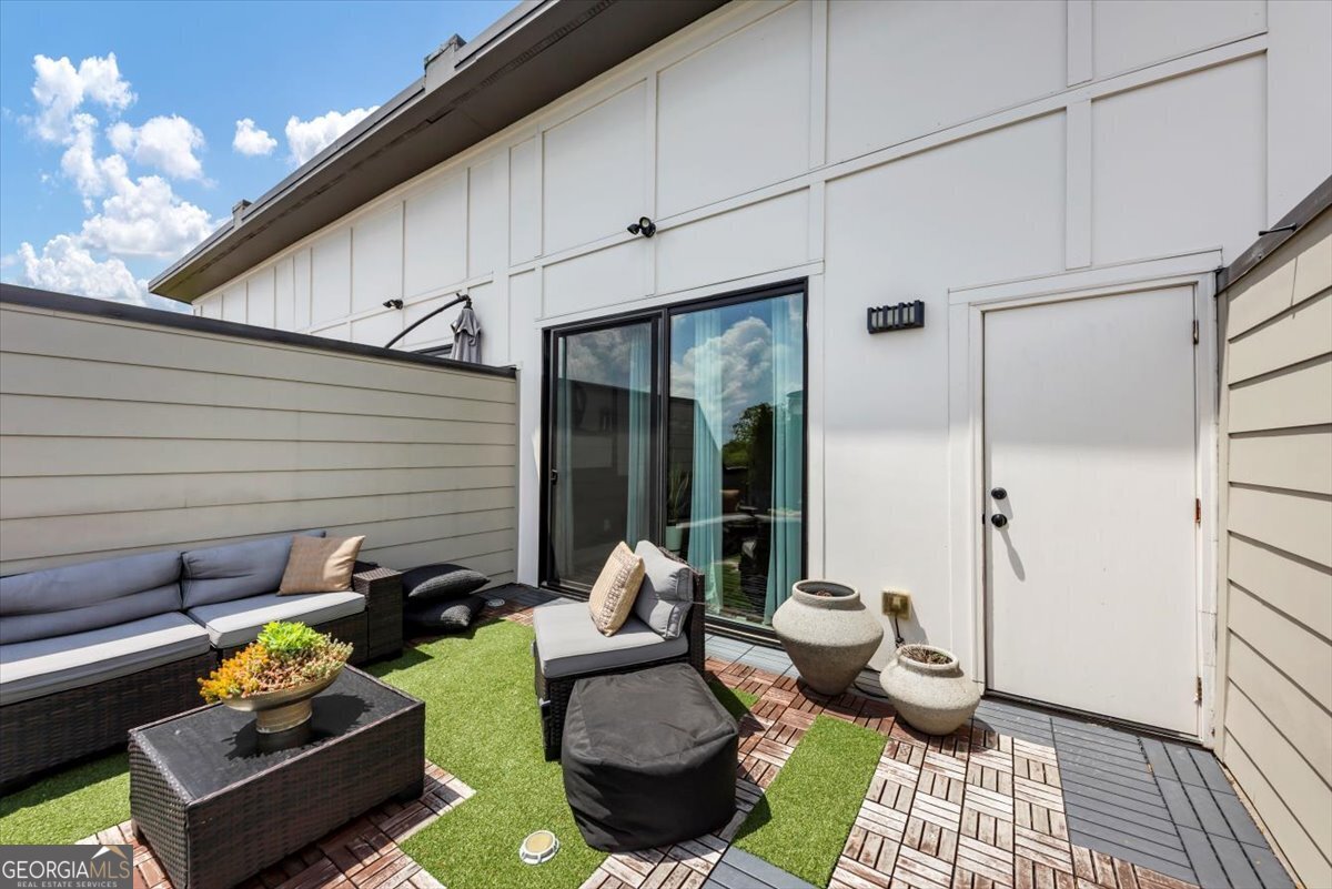 701 Pryor Street Atlanta - 15