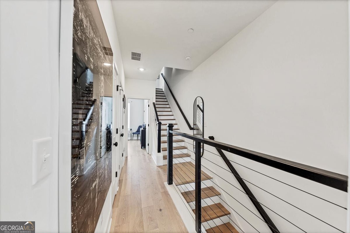 701 Pryor Street Atlanta - 30