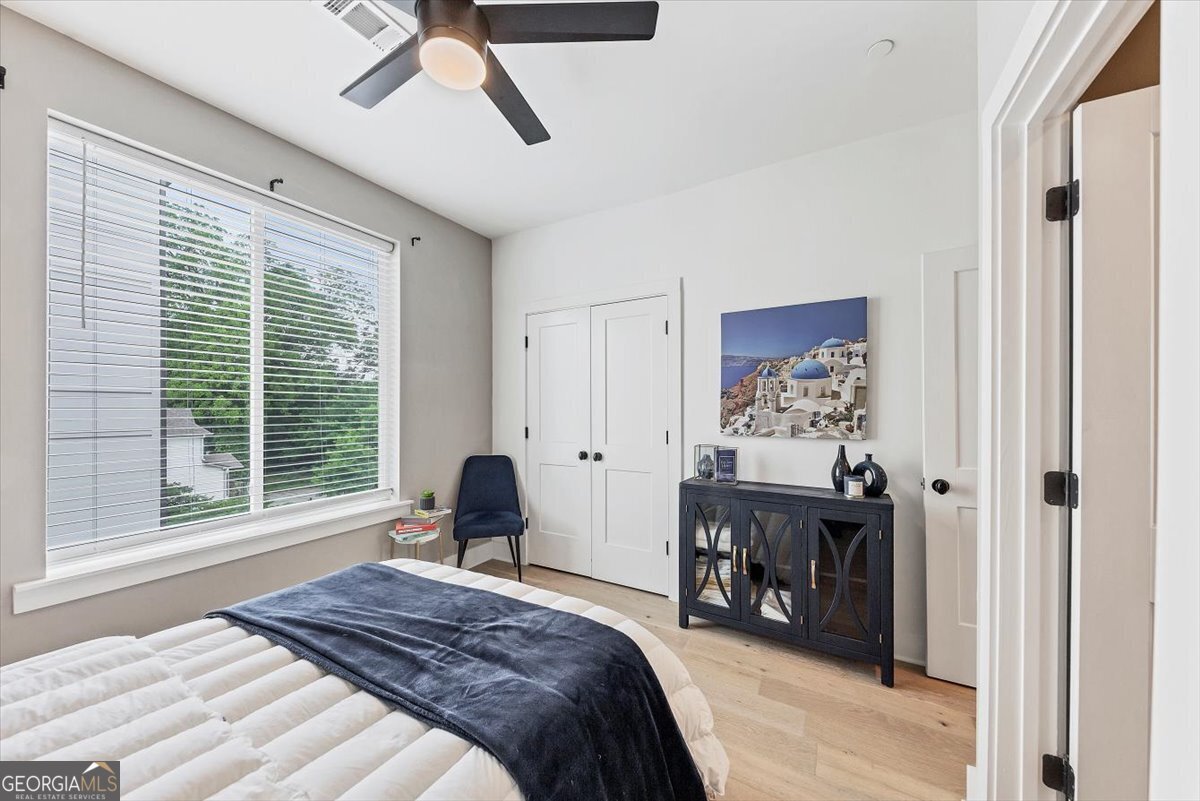701 Pryor Street Atlanta - 33