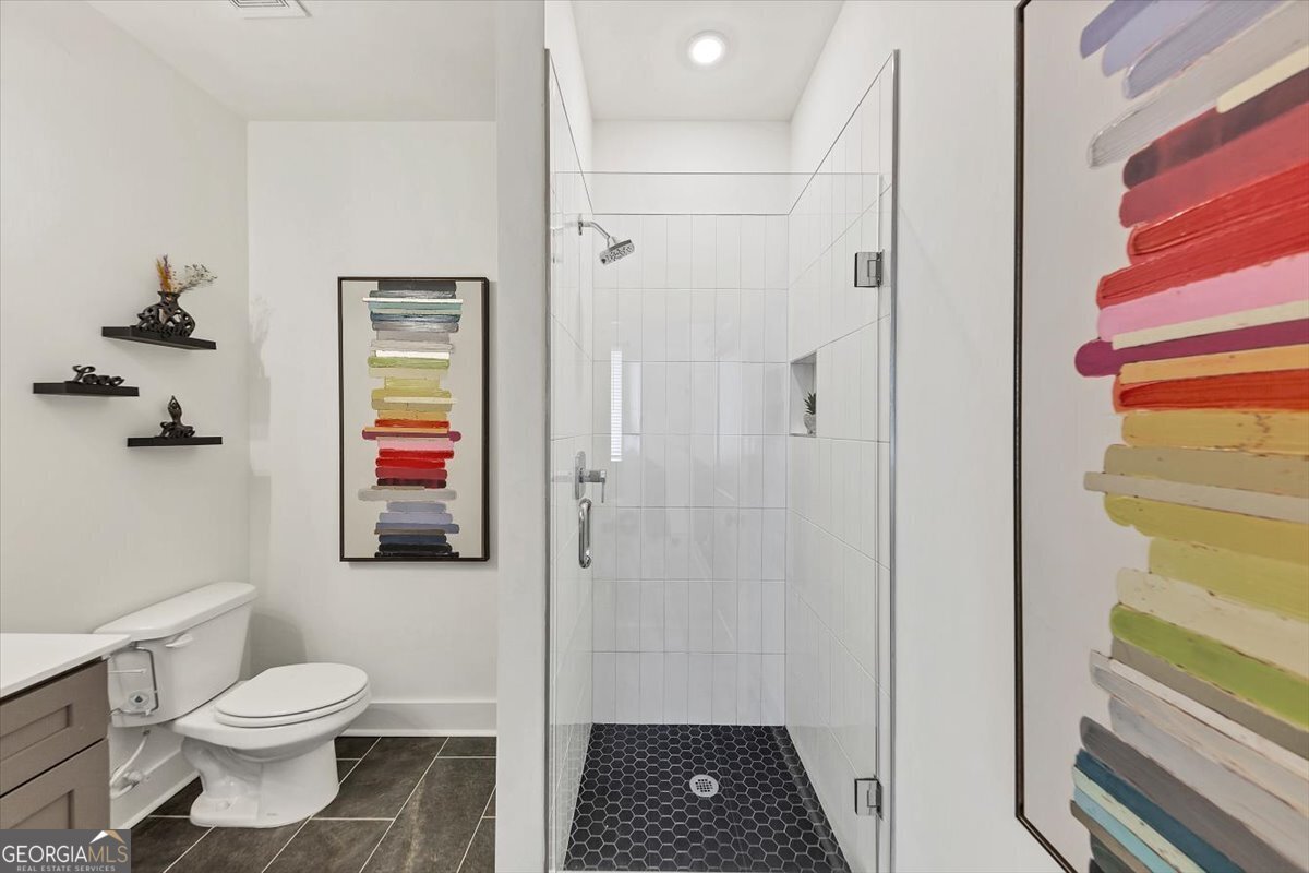 701 Pryor Street Atlanta - 4