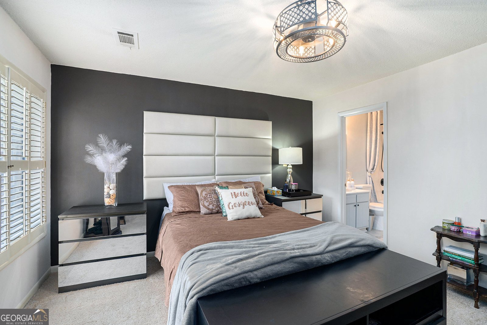 3629 Stonewall Court Atlanta - 14