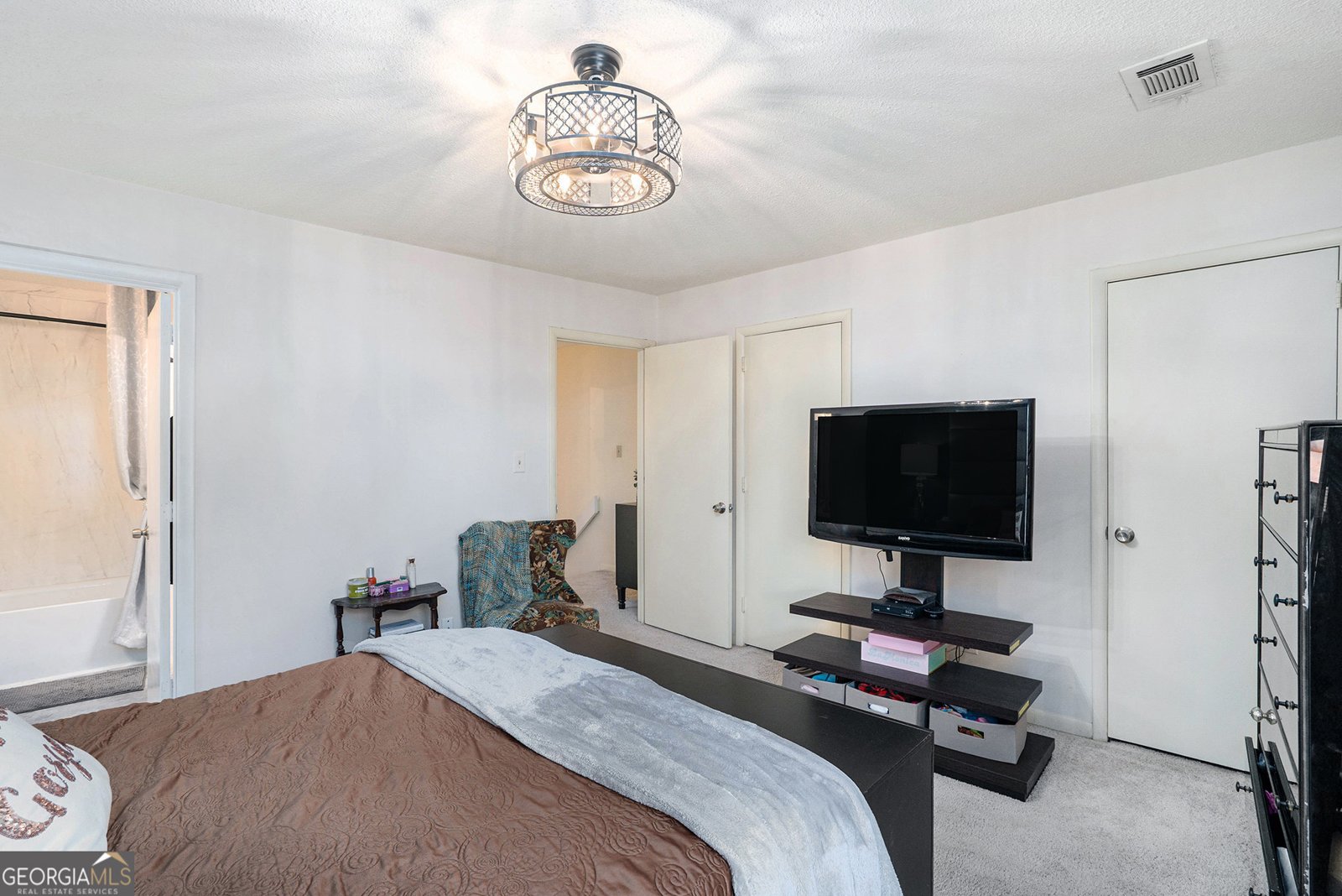 3629 Stonewall Court Atlanta - 15