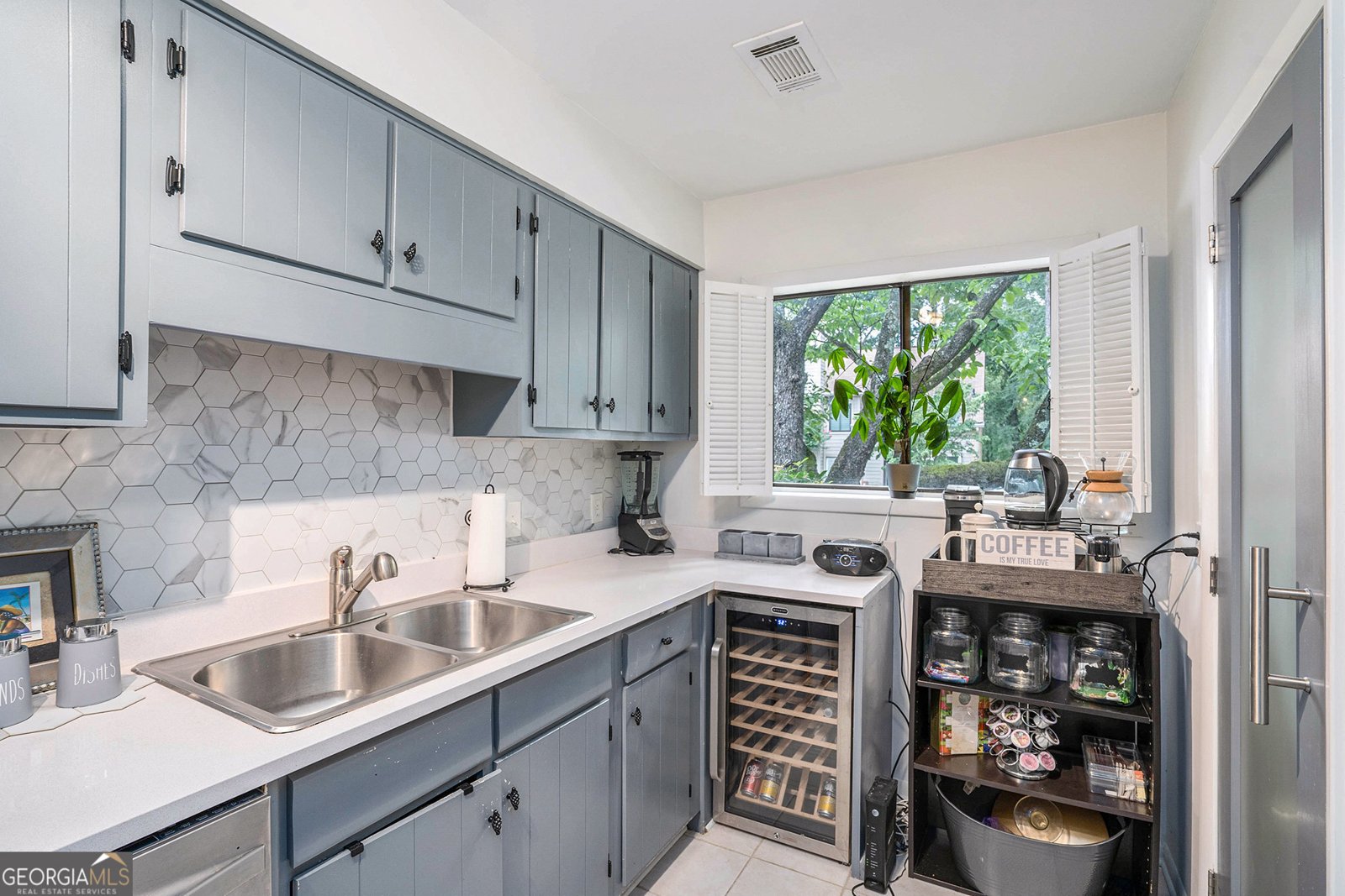 3629 Stonewall Court Atlanta - 16