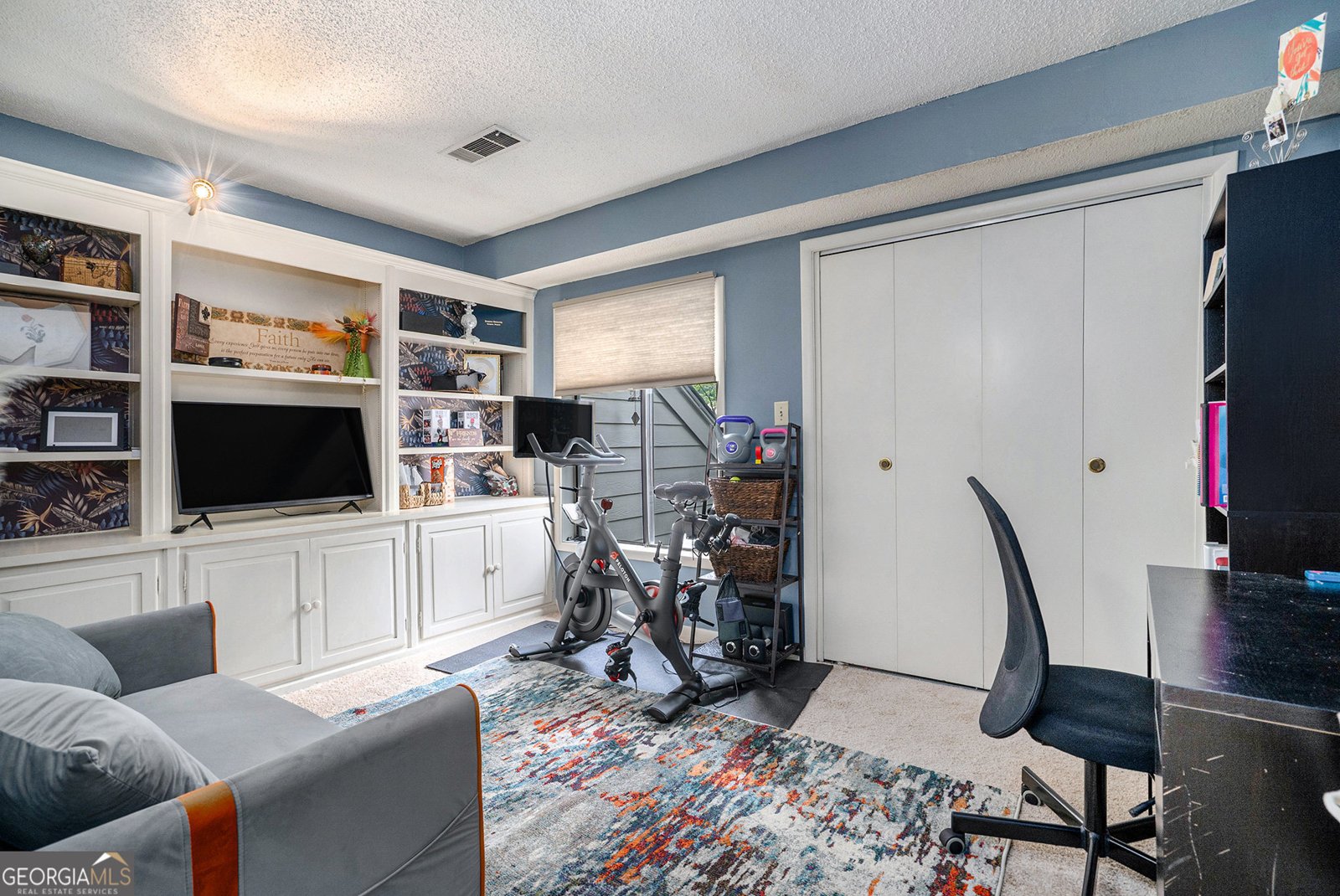 3629 Stonewall Court Atlanta - 17