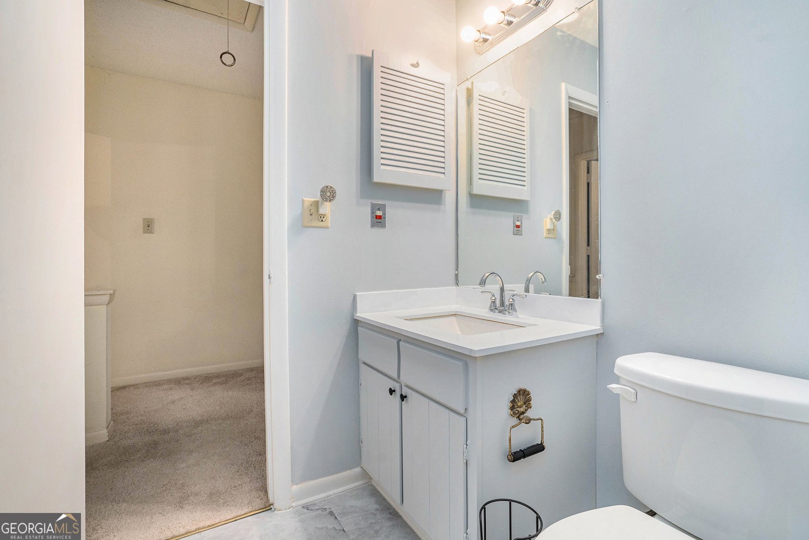 3629 Stonewall Court Atlanta - 20
