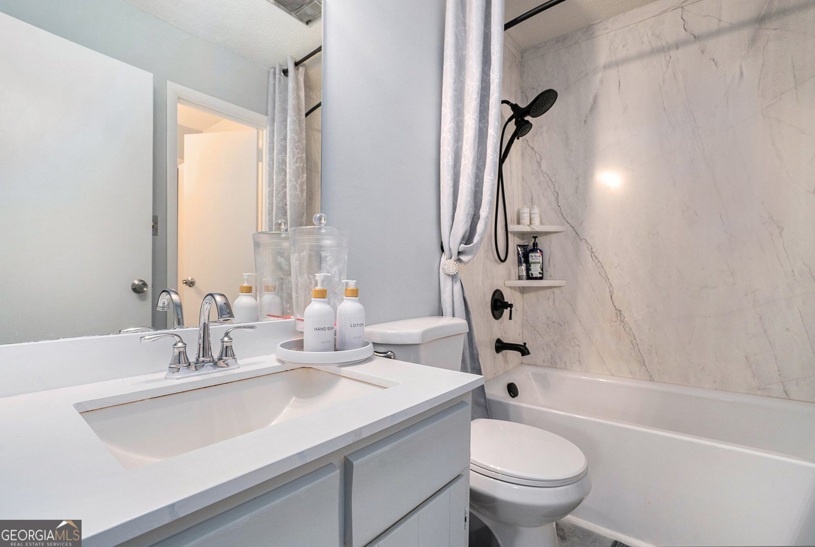 3629 Stonewall Court Atlanta - 22
