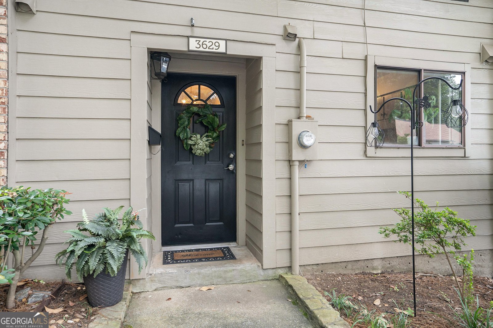 3629 Stonewall Court Atlanta - 4