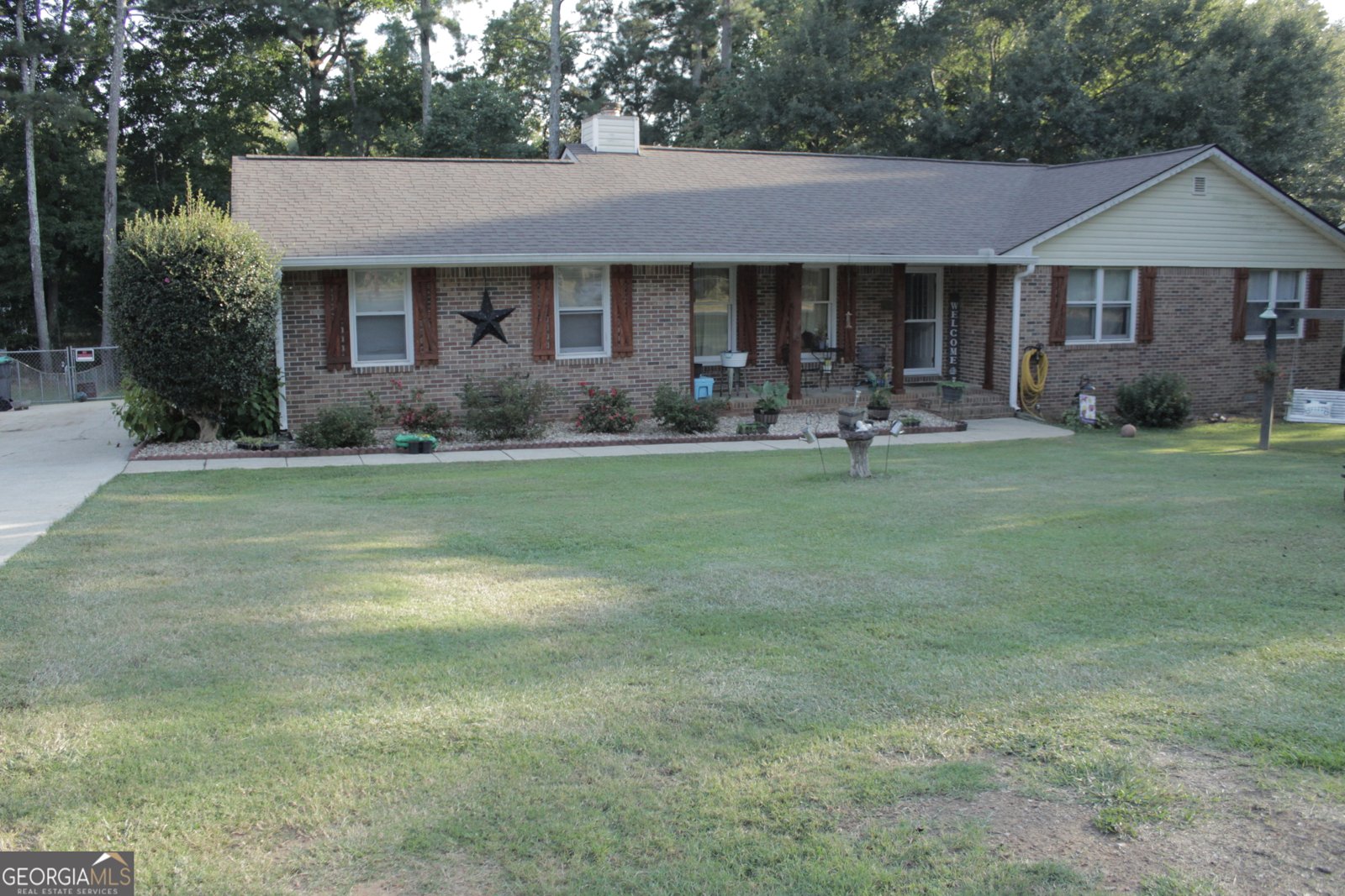 170 Winston Drive Mcdonough - 11