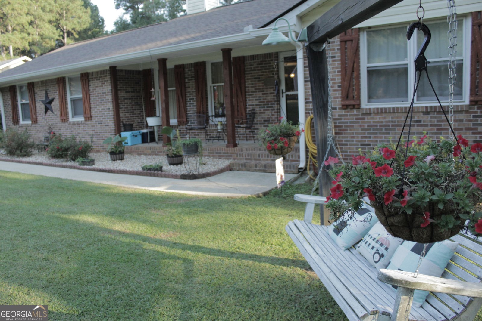 170 Winston Drive Mcdonough - 12