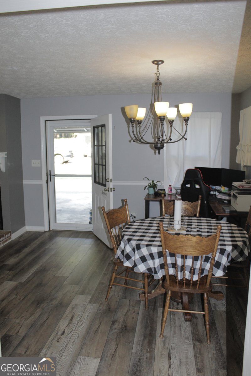 170 Winston Drive Mcdonough - 14
