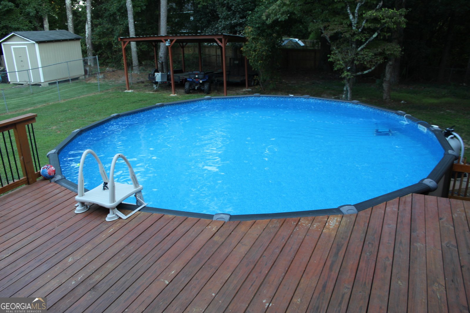170 Winston Drive Mcdonough - 15