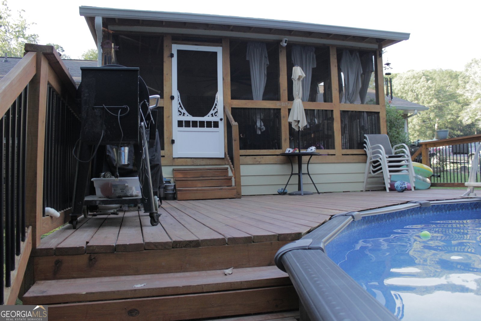 170 Winston Drive Mcdonough - 16