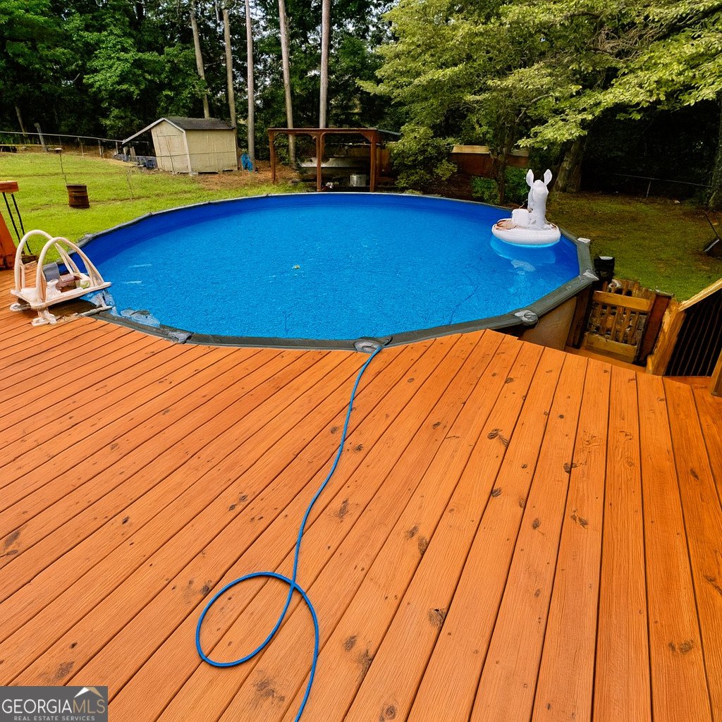 170 Winston Drive Mcdonough - 6