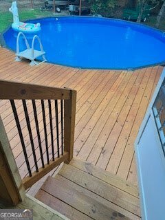 170 Winston Drive Mcdonough - 7