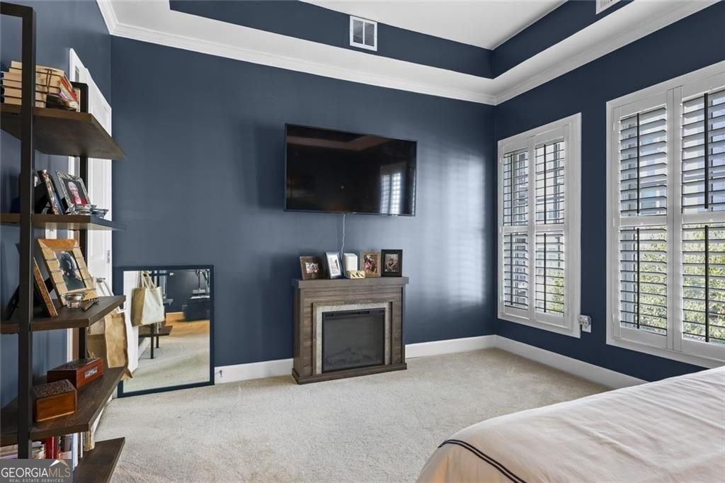 718 Cosmopolitan Drive Atlanta - 19