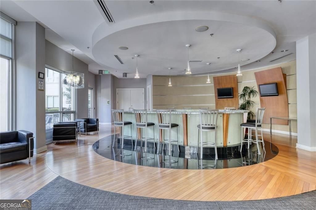 718 Cosmopolitan Drive Atlanta - 36