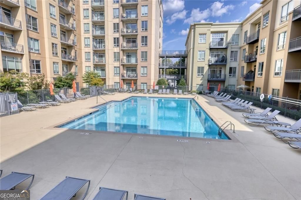 718 Cosmopolitan Drive Atlanta - 37