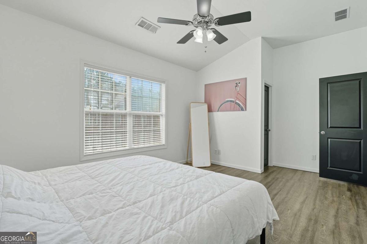 5747 Pine Oak Drive Peachtree Corners - 12