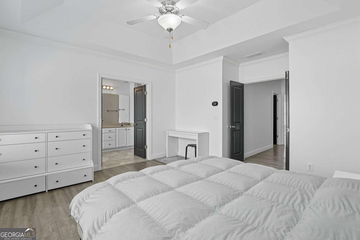5747 Pine Oak Drive Peachtree Corners - 3