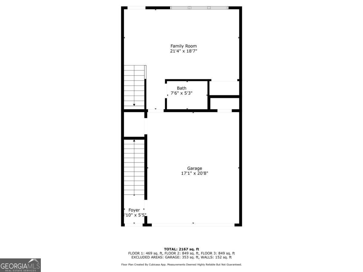 5747 Pine Oak Drive Peachtree Corners - 44