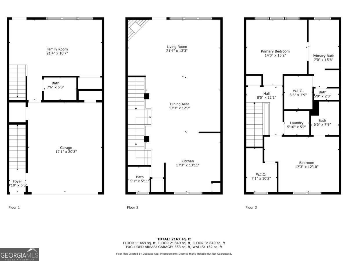5747 Pine Oak Drive Peachtree Corners - 48