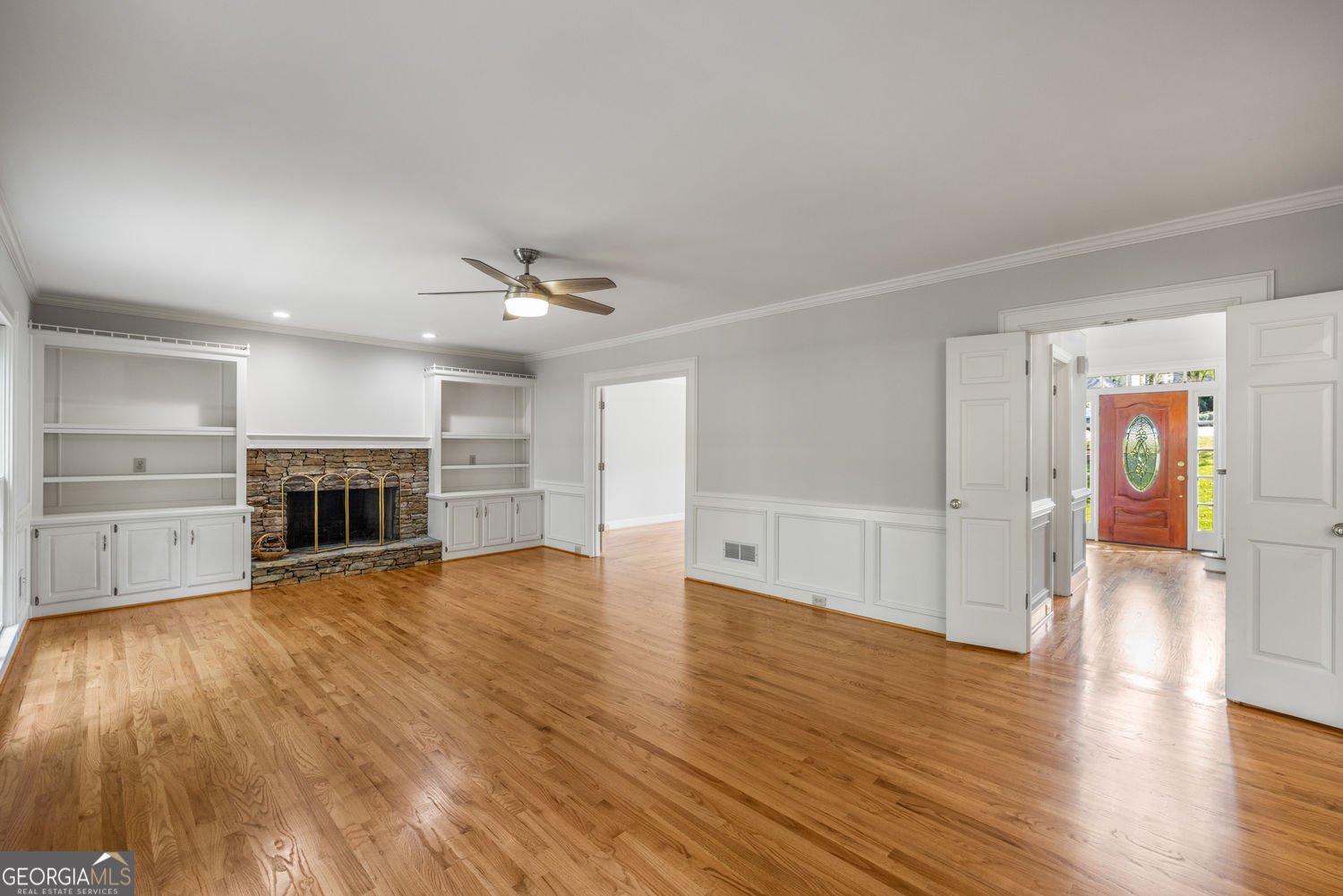 1929 Fields Pond Glen Marietta - 10