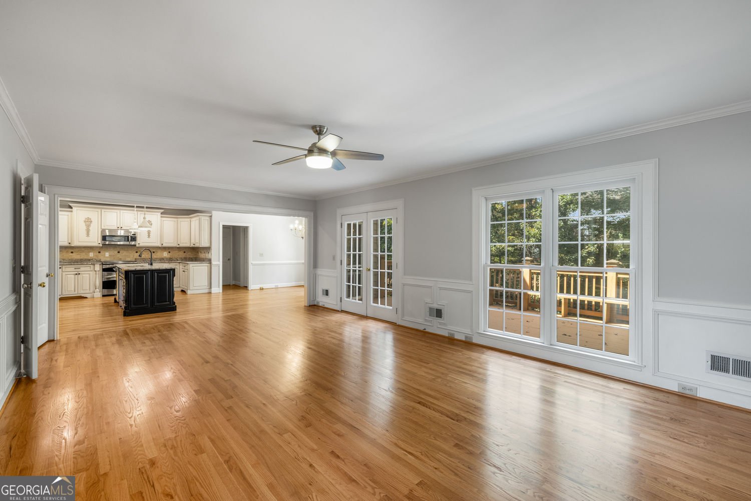 1929 Fields Pond Glen Marietta - 11