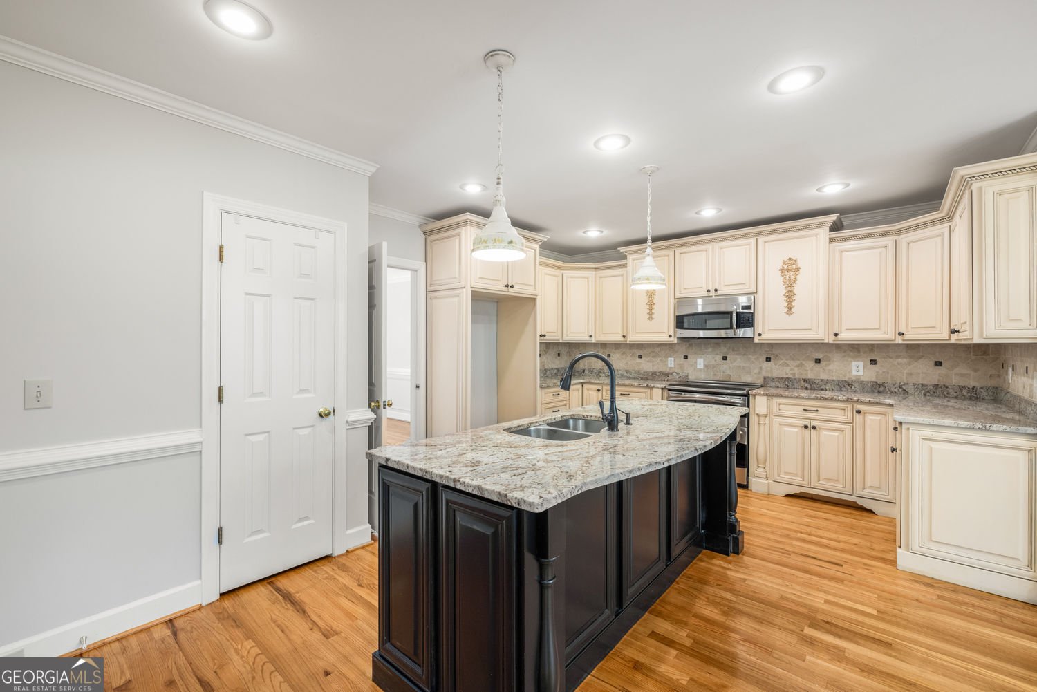 1929 Fields Pond Glen Marietta - 12