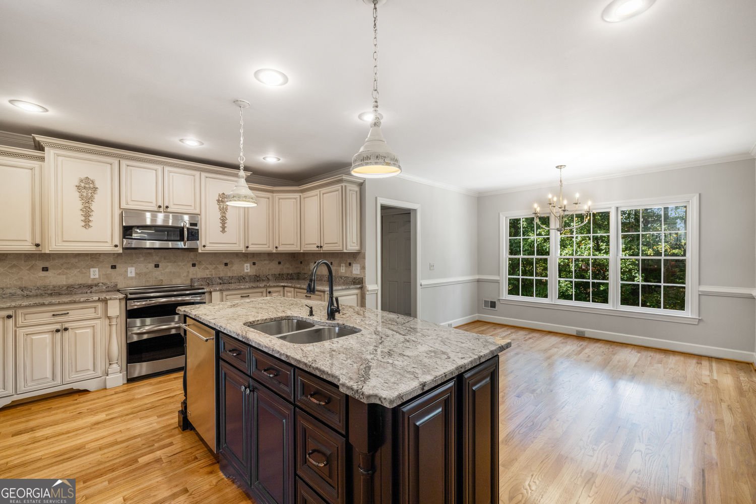 1929 Fields Pond Glen Marietta - 13