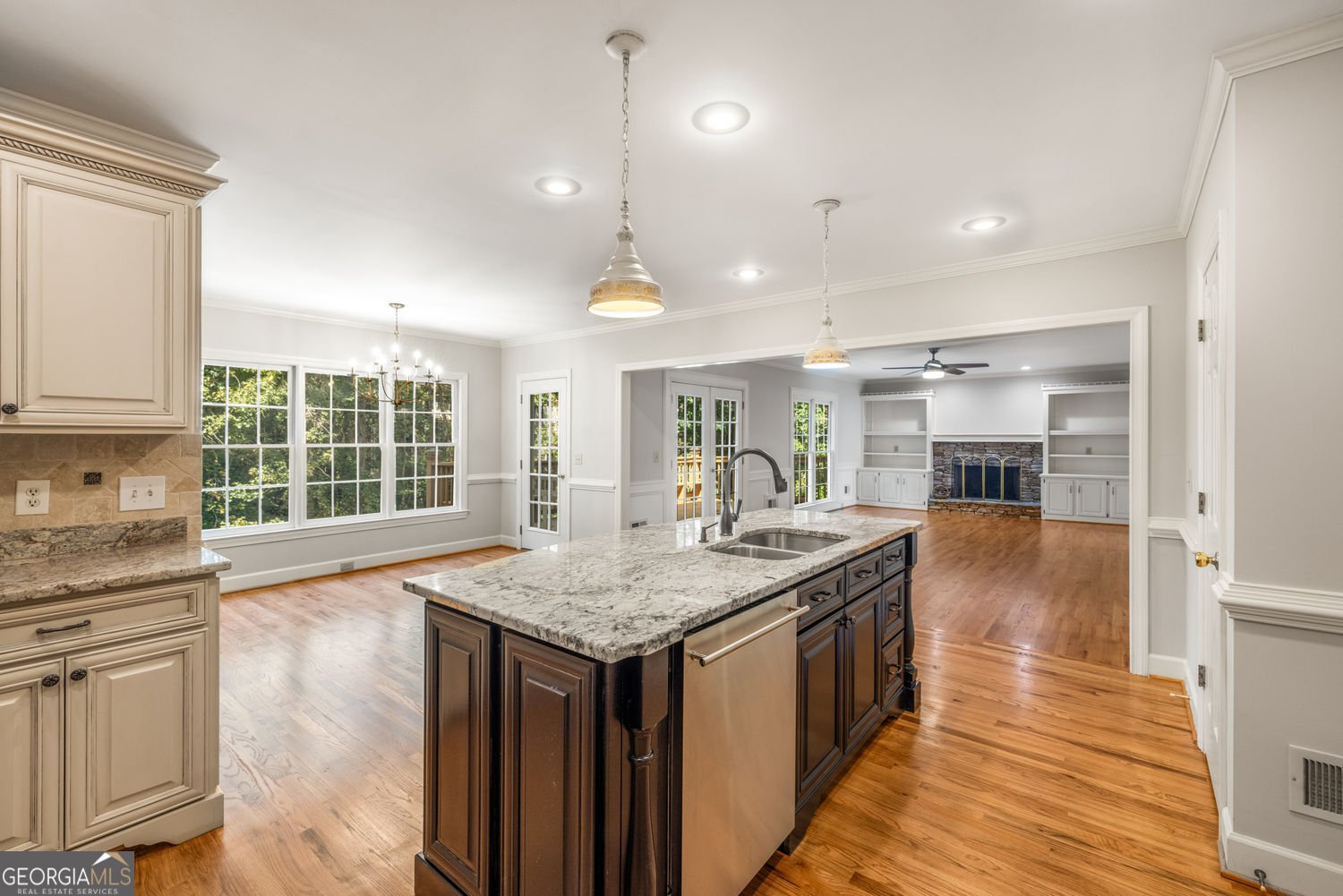 1929 Fields Pond Glen Marietta - 14