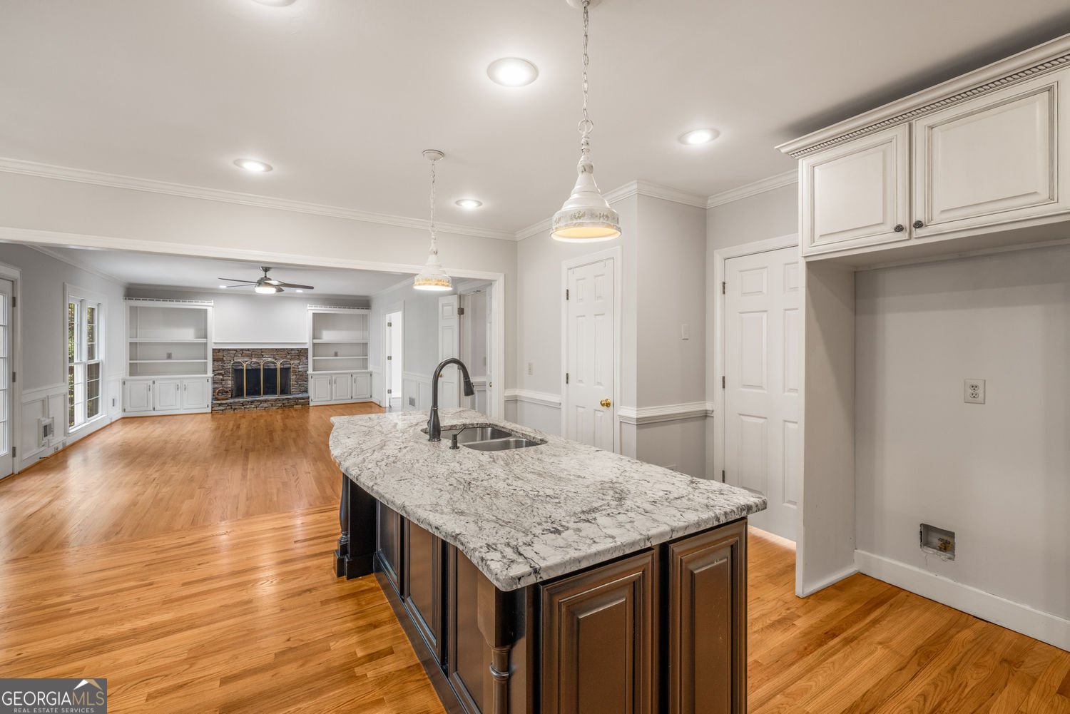 1929 Fields Pond Glen Marietta - 15