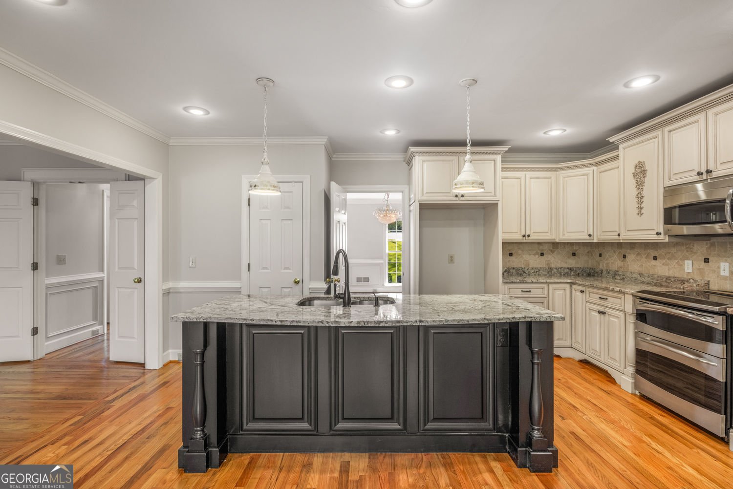 1929 Fields Pond Glen Marietta - 16