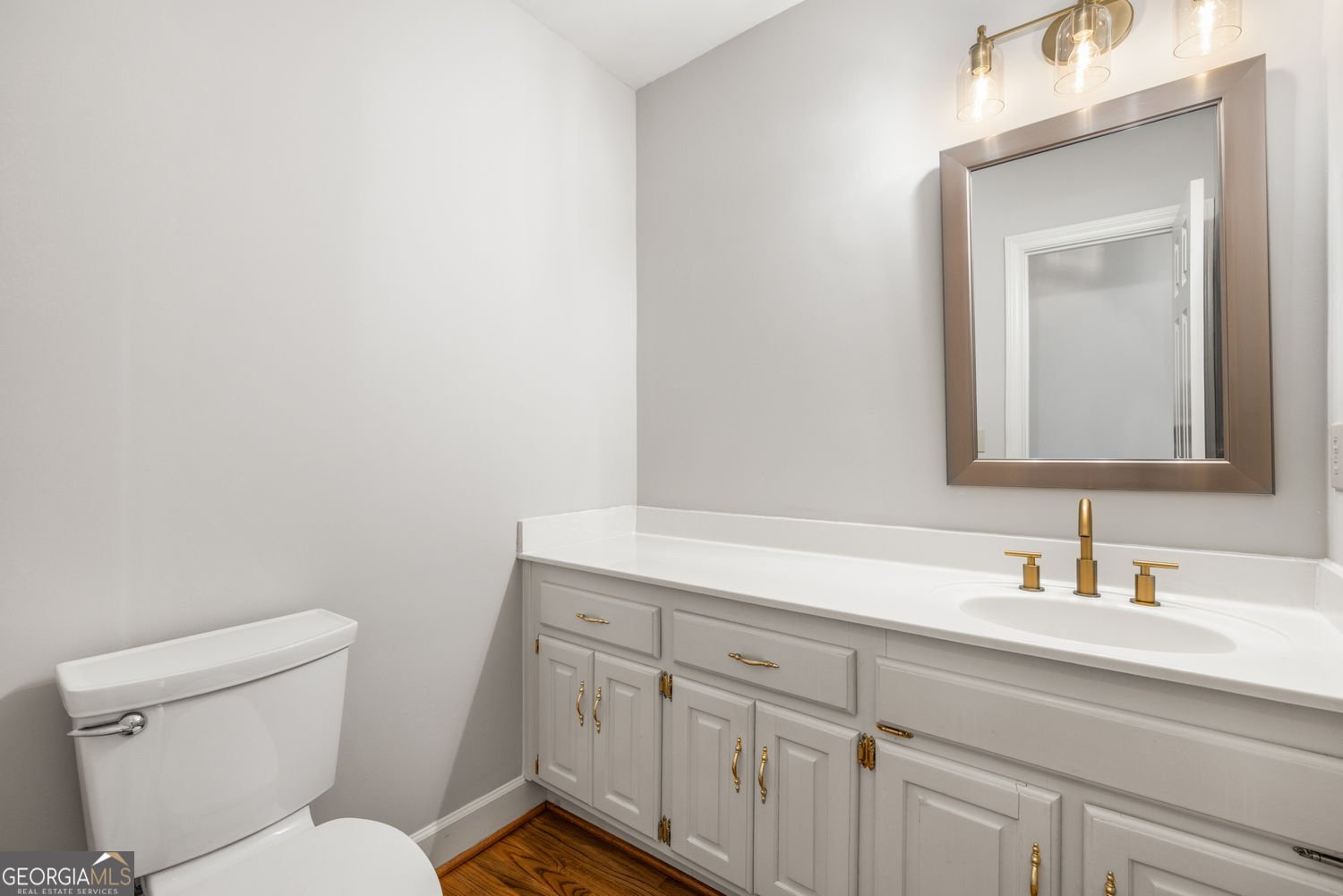 1929 Fields Pond Glen Marietta - 17