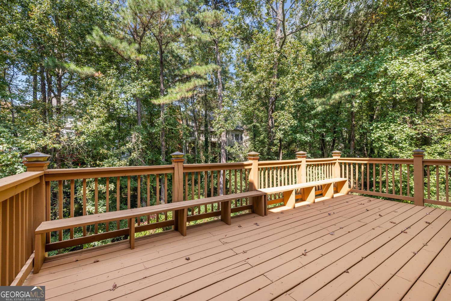 1929 Fields Pond Glen Marietta - 18