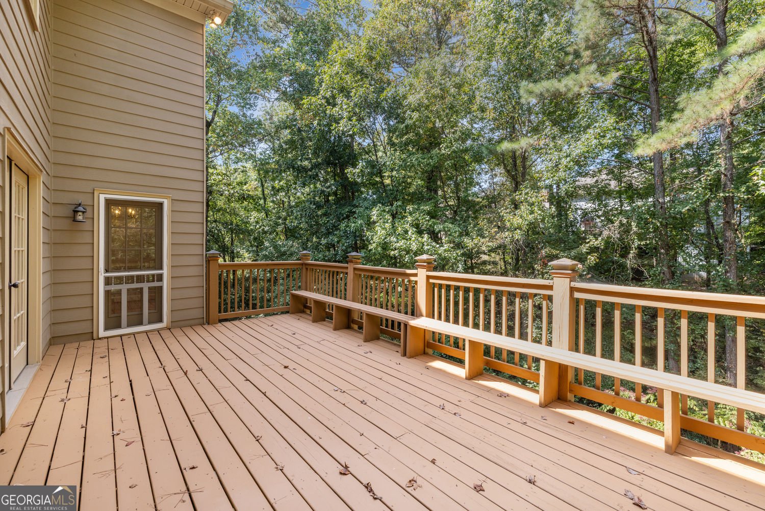 1929 Fields Pond Glen Marietta - 19