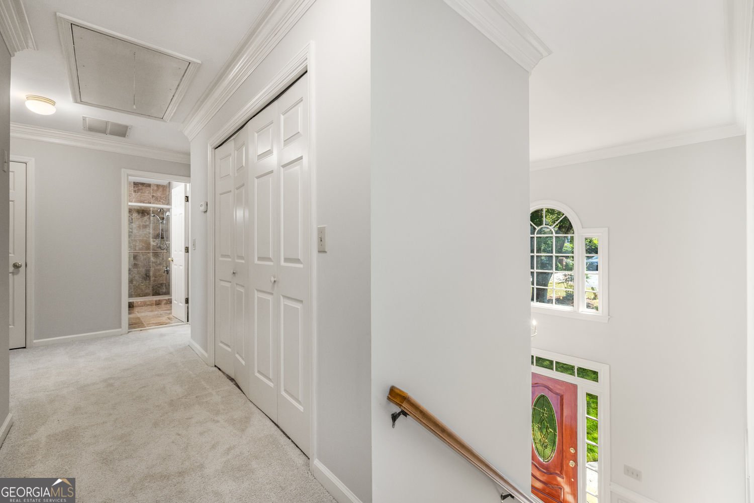 1929 Fields Pond Glen Marietta - 20